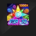 Daftar 10 Bocoran Situs Judi Slot Online Gacor Terbaik Hari ini 2022 Gampang Menang