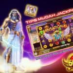 Slot Demo Pragmatic Play PG Soft Terlengkap