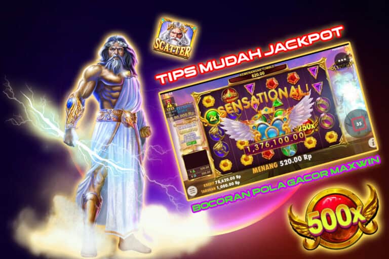 Slot Demo Pragmatic Play PG Soft Terlengkap