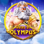 zeus slot mudah menang