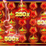 game slot online gampang menang