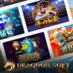 game slot online Dragon Soft