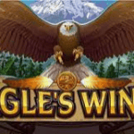 Game slot gacor Eagles Wings