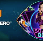 Game slot online Soju Bomb