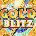 Game slot online Gold Blitz