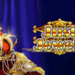 Game slot gacor Just Jewels