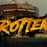Game slot online Rotten