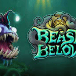 Game slot online Beast Below
