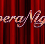 Game slot online Opera Night