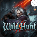 Game slot online Wild Hunt