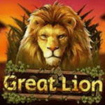 game slot gacor Great Lion