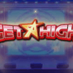 Game slot online Get High