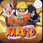 Game slot online Naruto