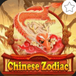 Game slot online Chinese Zodiac