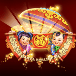 Game slot gacor Ju Bao Duo Fu