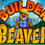 Game slot gacor Builder Beaver