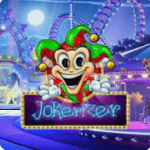 Game slot online Jokerizer