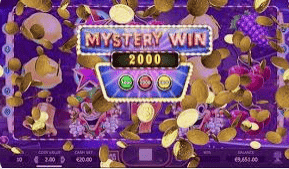 Game slot online Jokerizer