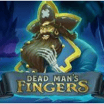 Game slot online Dead Mans Fingers