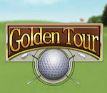 Game slot gacor Golden Tour