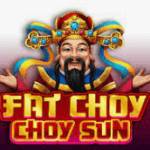Game slot gacor Fat Choy Choy Sun