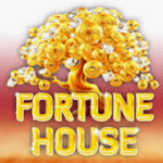 slot gacor Fortune House