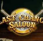 slot gacor Last Chance Saloon