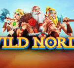 slot gacor Wild Nords