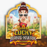 slot gacor Lucky NangKwak