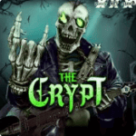slot gacor The Crypt