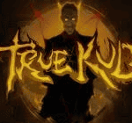 slot gacor True Kult