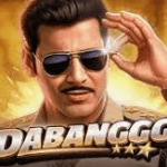 slot gacor Dabanggg