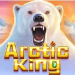 slot gacor Arctic King