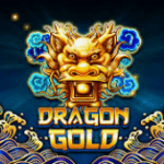 slot gacor Dragon Gold