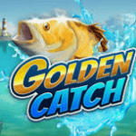 slot gacor Golden Catch