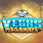 slot gacor Vegas Megaways