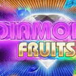 slot gacor Diamond Fruits
