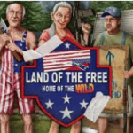 slot online Land of the Free