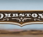 slot online Tombstone