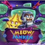 slot online Meow Janken