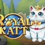 slot online Royal Katt