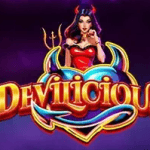slot online Devilicious