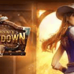 slot online Wild Bounty Showdown