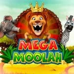 Mega Moolah