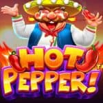 Hot Pepper