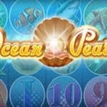 Ocean Pearl