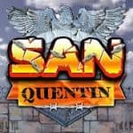 San Quentin xWays