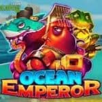Ocean Emperor